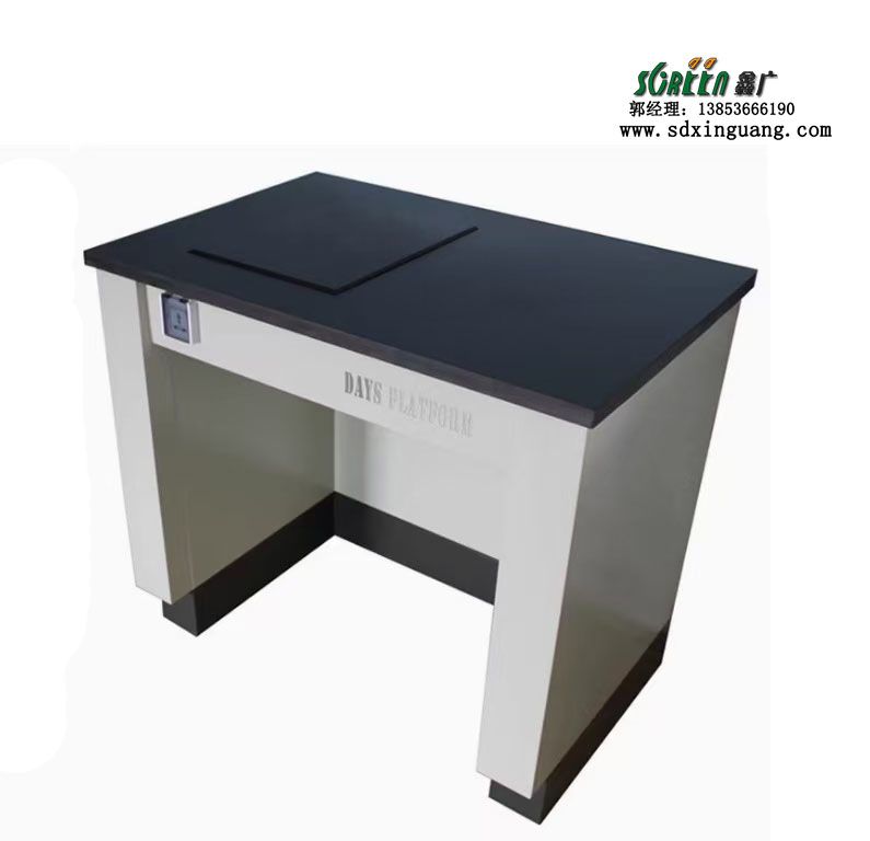 山東實(shí)驗(yàn)室家具全鋼實(shí)驗(yàn)室天平臺廠家供應(yīng)