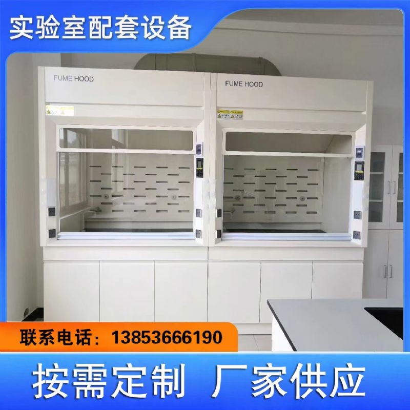 東營(yíng)通風(fēng)柜廠家鋼木試驗(yàn)臺(tái)實(shí)驗(yàn)室操作臺(tái)生產(chǎn)