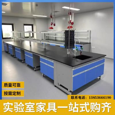 <img src=upfile/images/2025/11/11/small3_17628491422750638.jpg height=150>